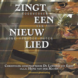 Lied van de verrijzenis