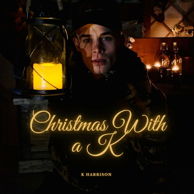 Christmas With a K