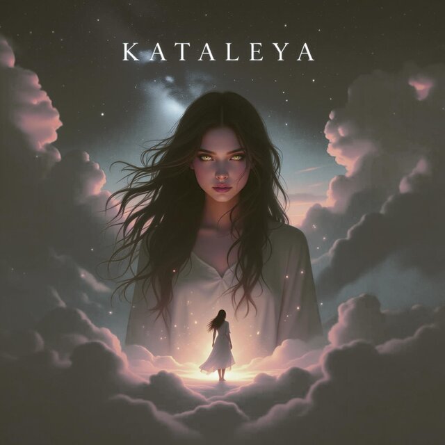 Kataleya (Special Version)