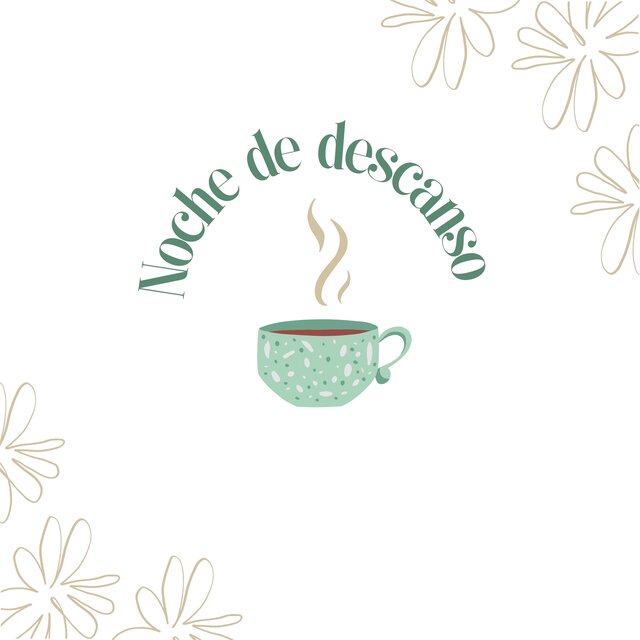 Noche de descanso