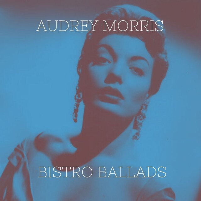 Bistro Ballads