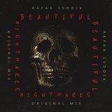 Beautiful Nightmares