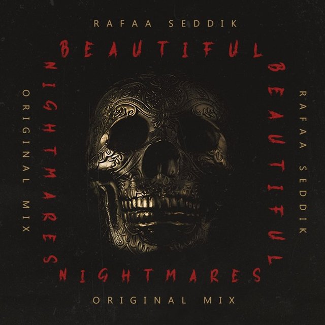 Beautiful Nightmares