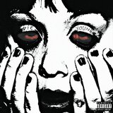 Die Young