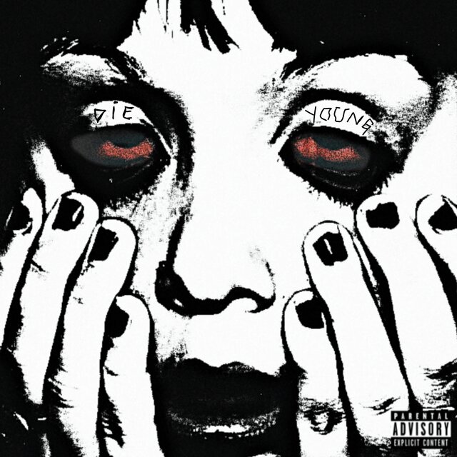 Die Young