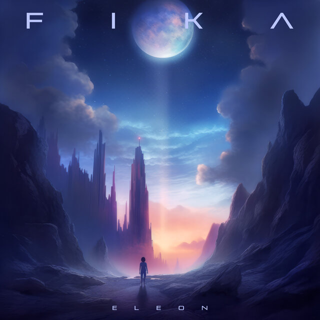 Fika