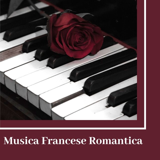 Musica Francese Romantica