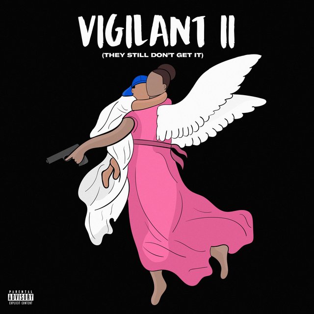 Vigilant II