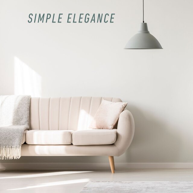 Simple Elegance