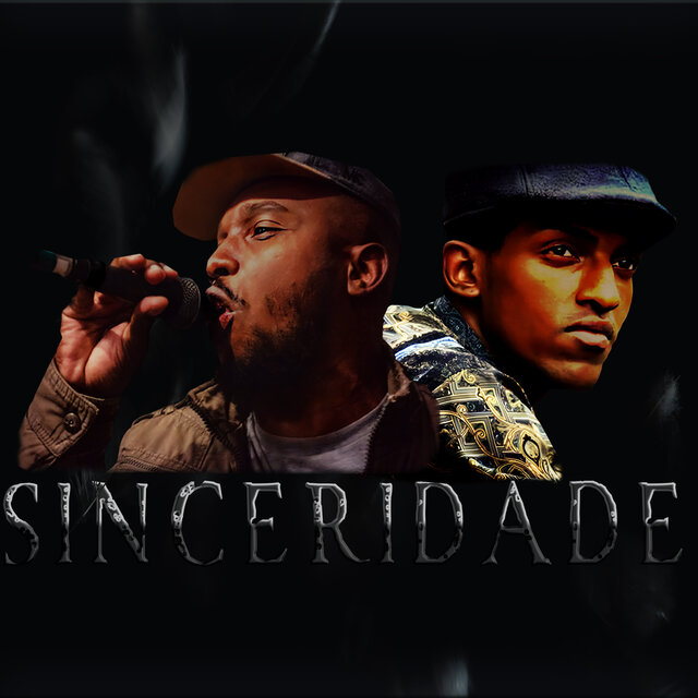 Sinceridade