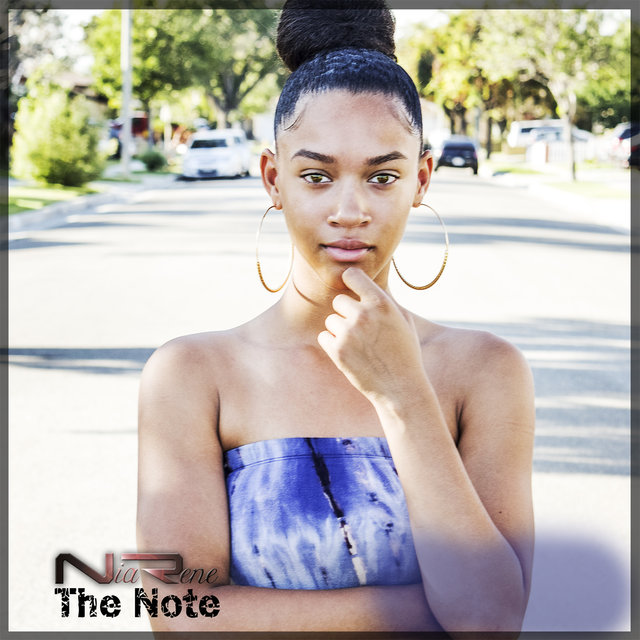 The Note