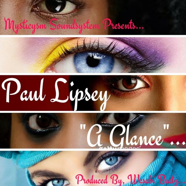 A Glance