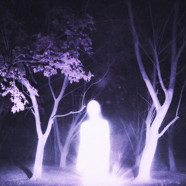 Ashes Of Me