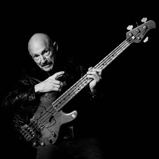 洋楽 FFWD Orb Thomas Fehlmann Robert Fripp FFWD discography and reviews