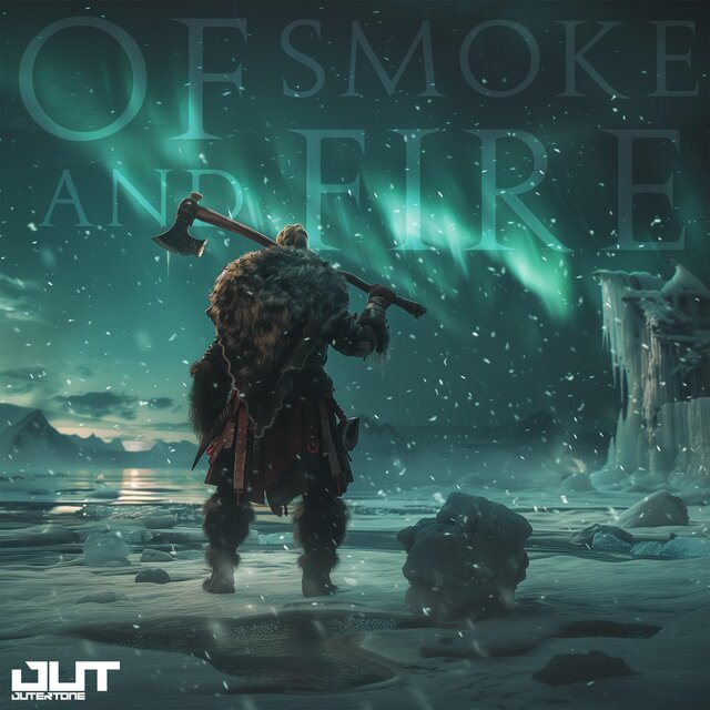 Of Smoke and Fire