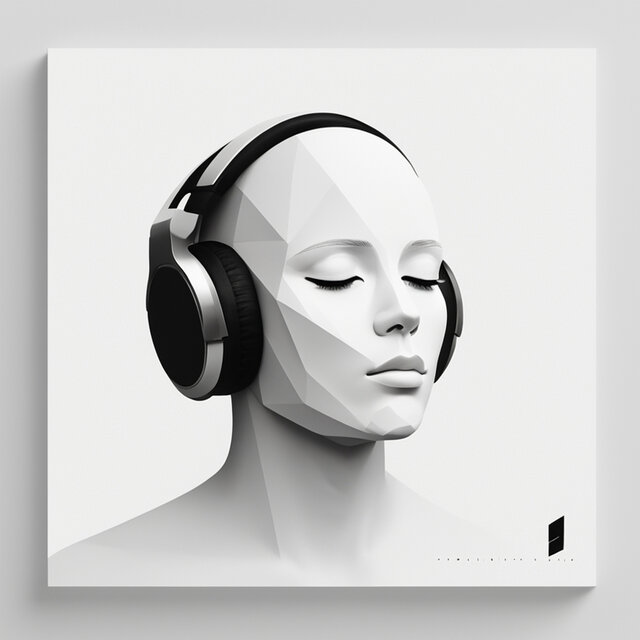 Deep Sleep