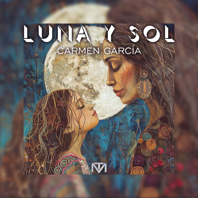 Luna y Sol