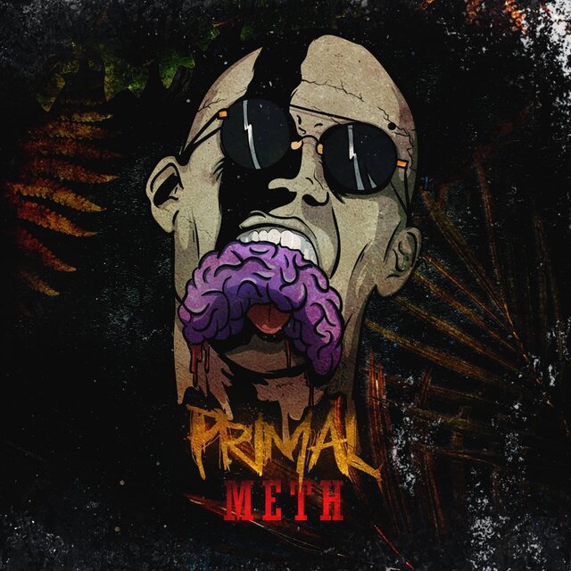 METH (Primal)