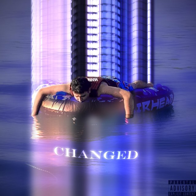 Changed