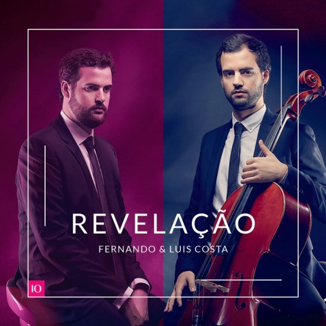 Revelação