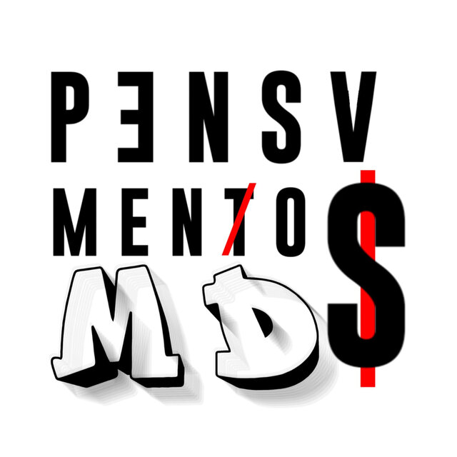 Pensamentos