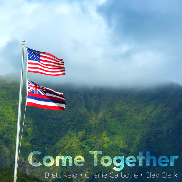 Come Together