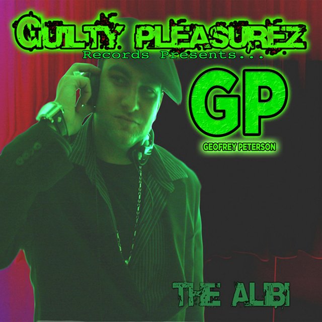 The Alibi