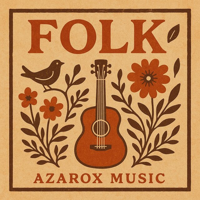 FOLK