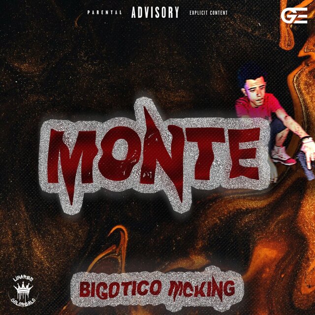 MONTE