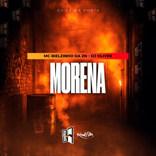 Morena