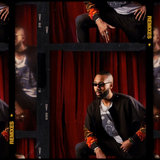 Brother (Afriqua VeeAay Garaj Mix)
