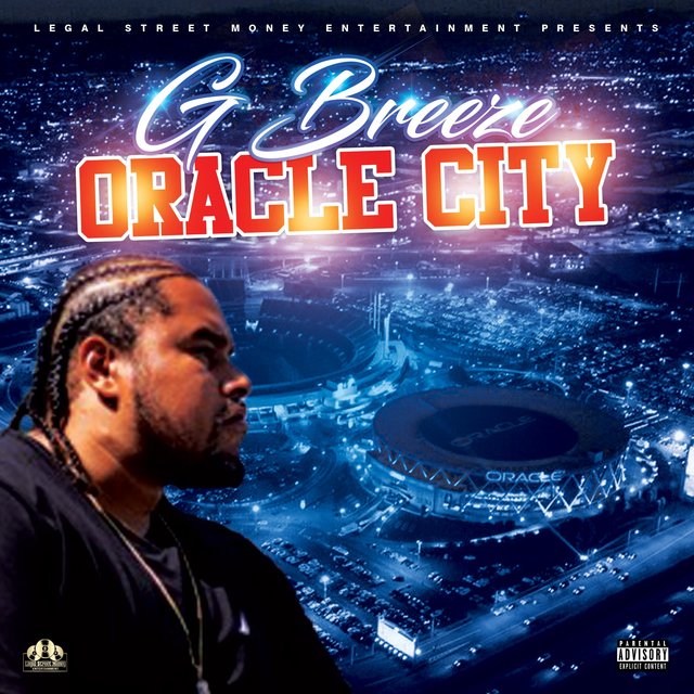 Oracle City