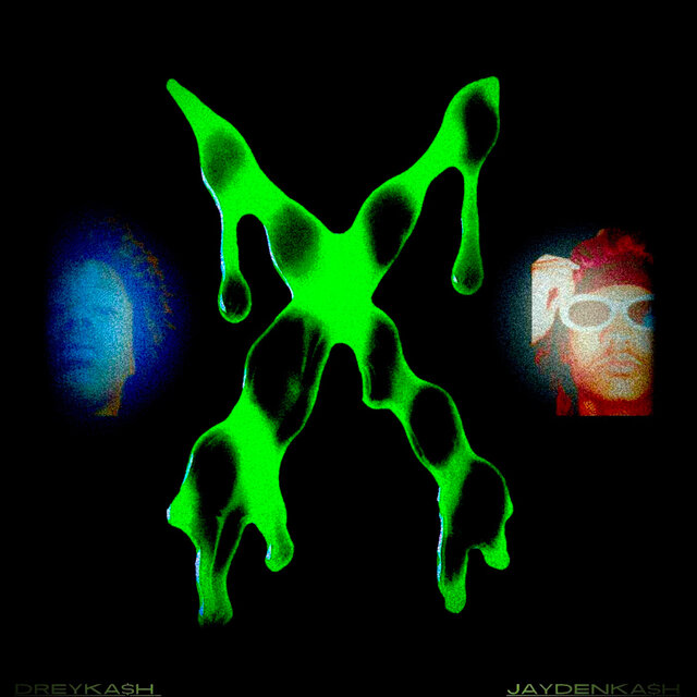X (Deluxe)