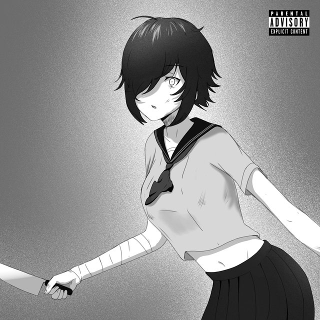 FUCK!TUP (feat. WHYTYLXR)
