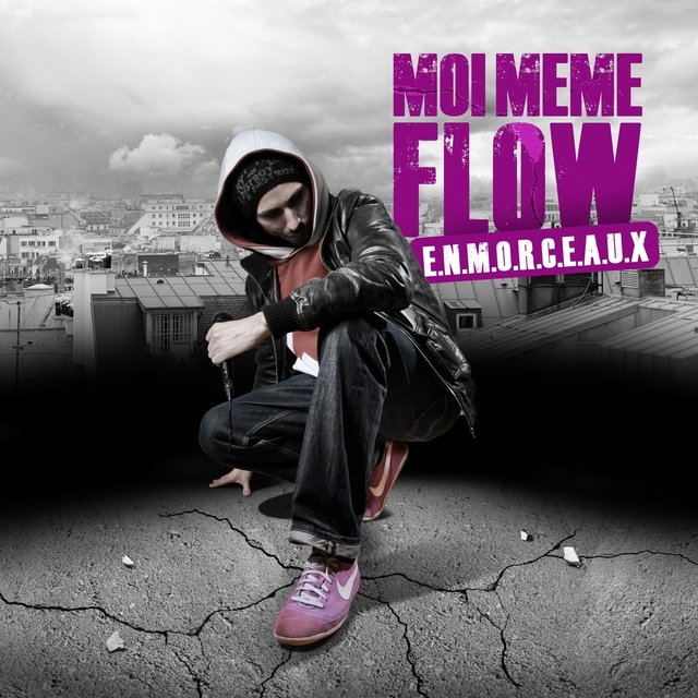 E.N.M.O.R.C.E.A.U.X