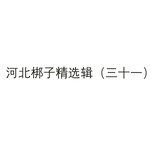 白蛇传合钵选段
