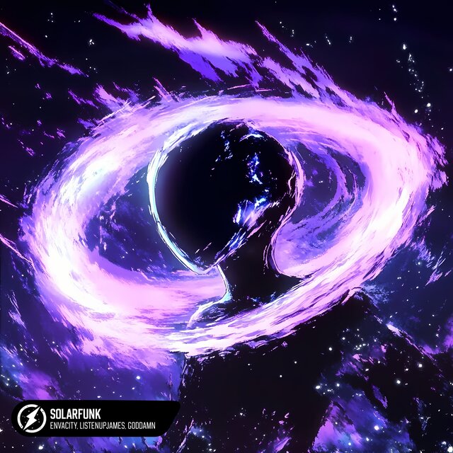 SOLARFUNK