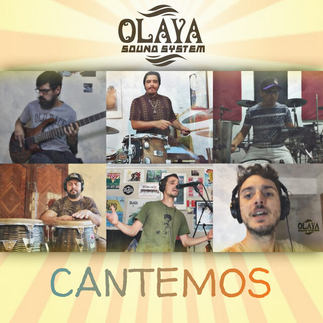 Cantemos