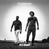Compter