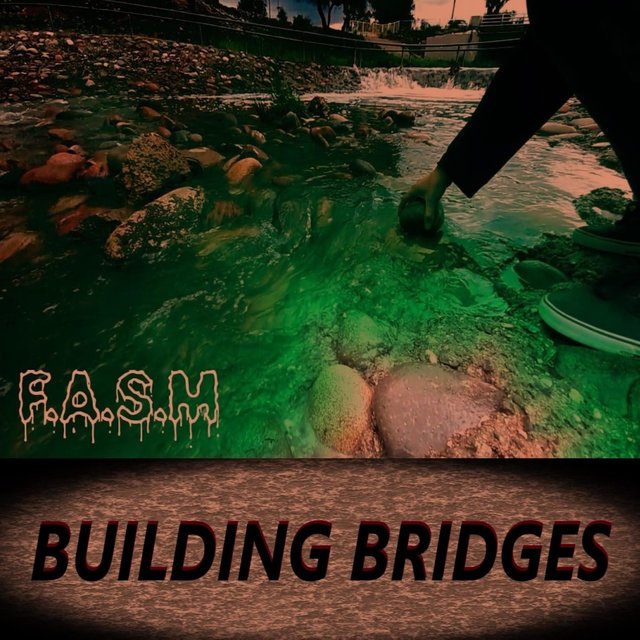 Building Bridges