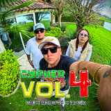 Cypher Vol.4