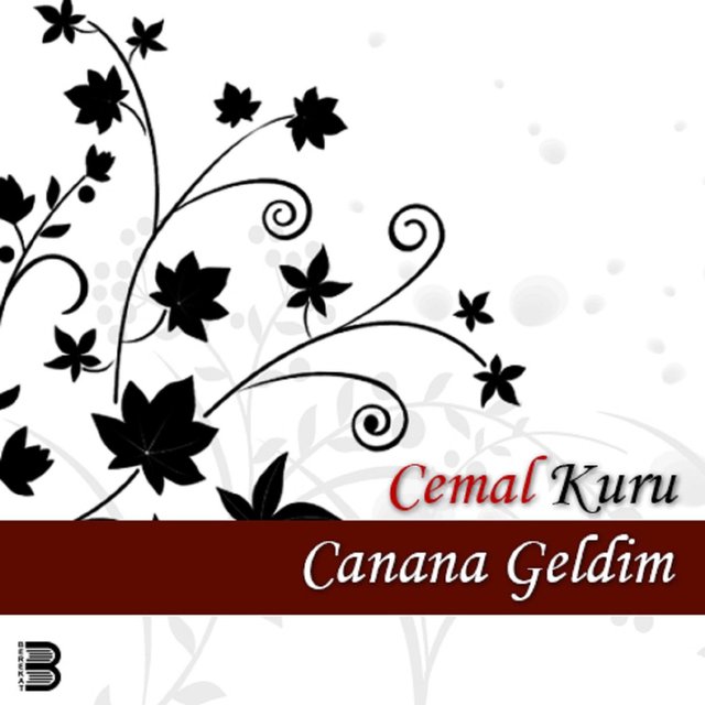 Canana Geldim