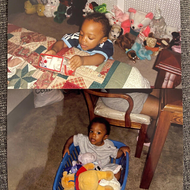 elijah 4.