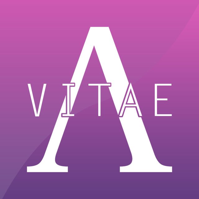 Vitae