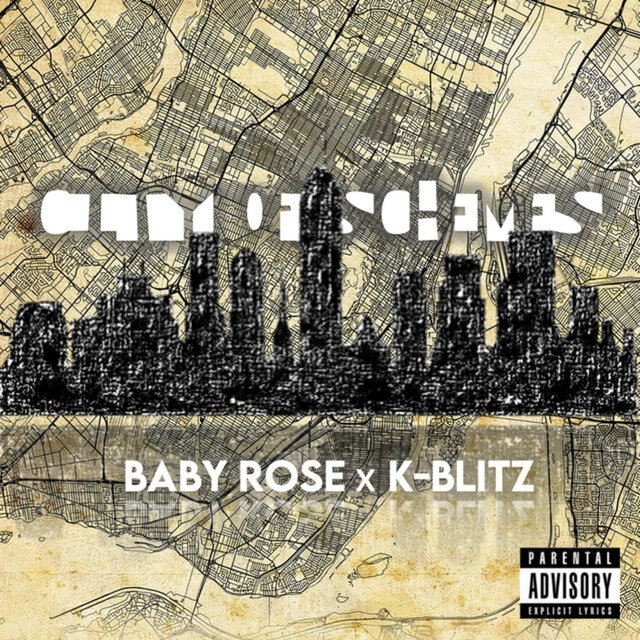 City Of Schemes