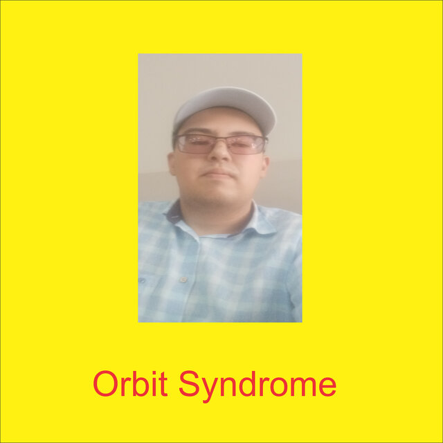 Orbit Syndrome