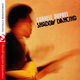 Cover art for album Shadow Dancing (Digitally Remastered) (Re-mastered) by Cornell Dupree