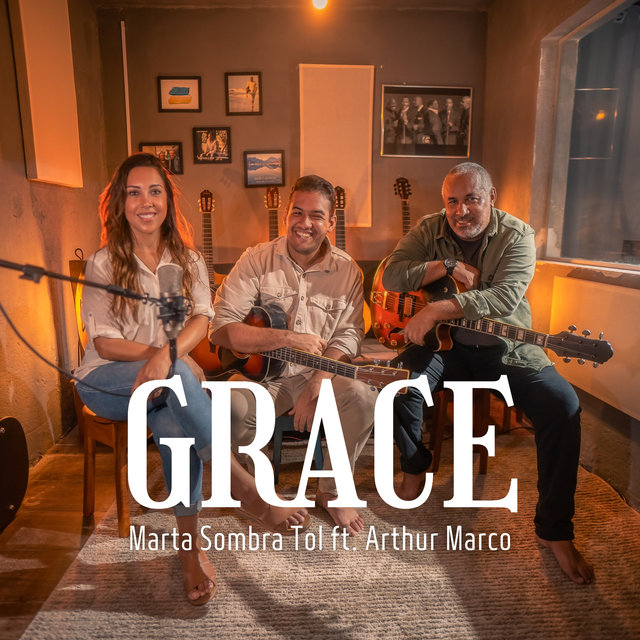 Grace