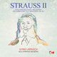 Cover art for album Strauss: Seid umschlungen, Millionen! (Be Embraced, You Millions!), Op. 443 (Digitally Remastered) by Johann Strauss II