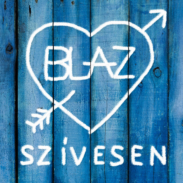 Szívesen